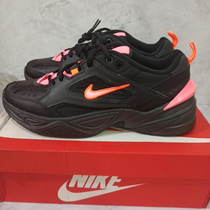 NIKE M2k Tekno original 100%