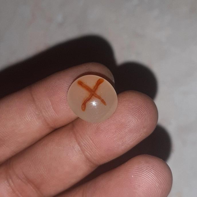 batu srigunting langka kuno