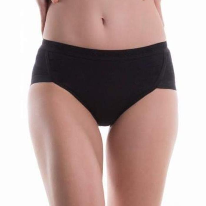 Wacoal Basic Panty Sport BEST SELLER / Maxi Style Celana Dalam Wanita