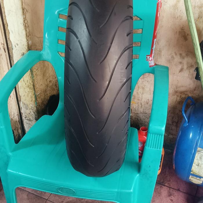 ban moge donat 170/60-17 tubles