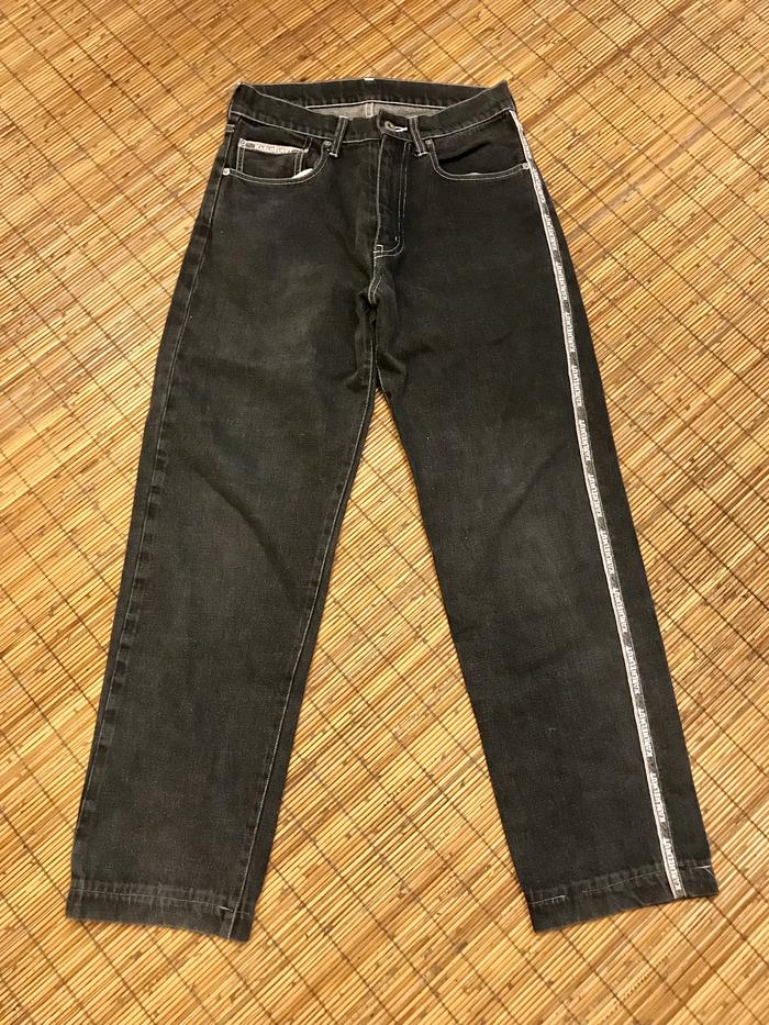 Karl helmut pants