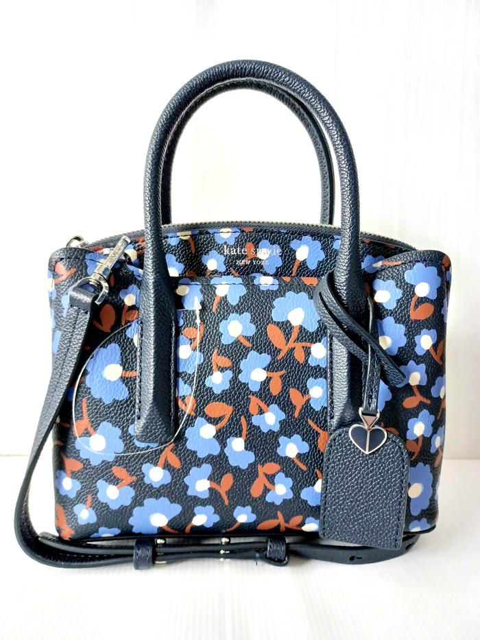 Kate Spade Margaux Party Floral