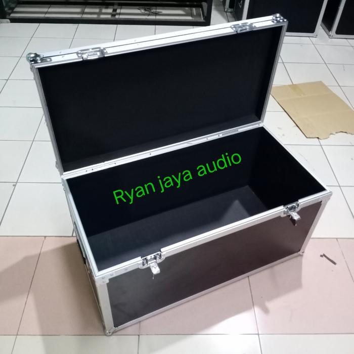 hardcase box kabel