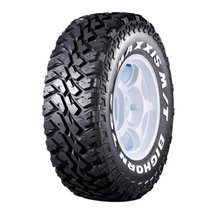 Ban Maxxis 33x12.5R15 33/12.5/15 33x12.5 R15 MT 764