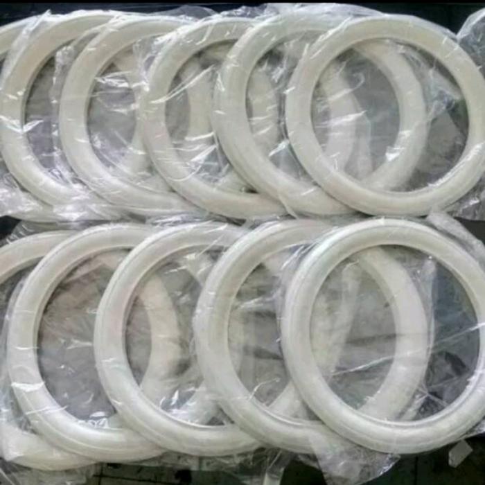Lis ban Nmax ring 13 untuk motor Yamaha Nmax