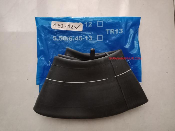 SPAREPART VIAR / BAN DALAM VIAR RODA TIGA