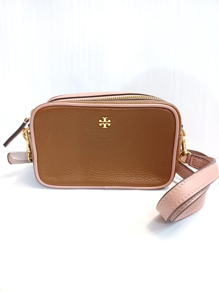 Tory Burch Blake Camera Bag