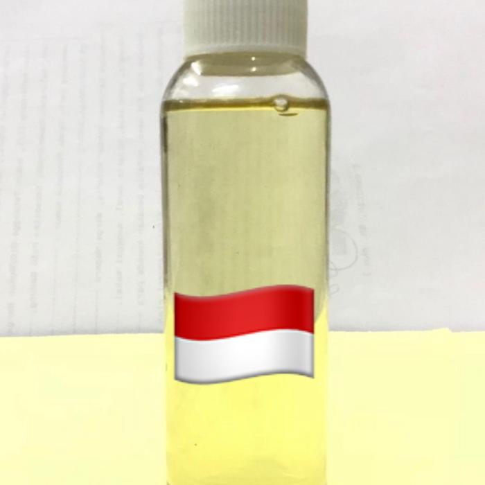 Minyak Atsiri Sereh Wangi Merah Premium 100 ml / Minyak Sereh Wangi