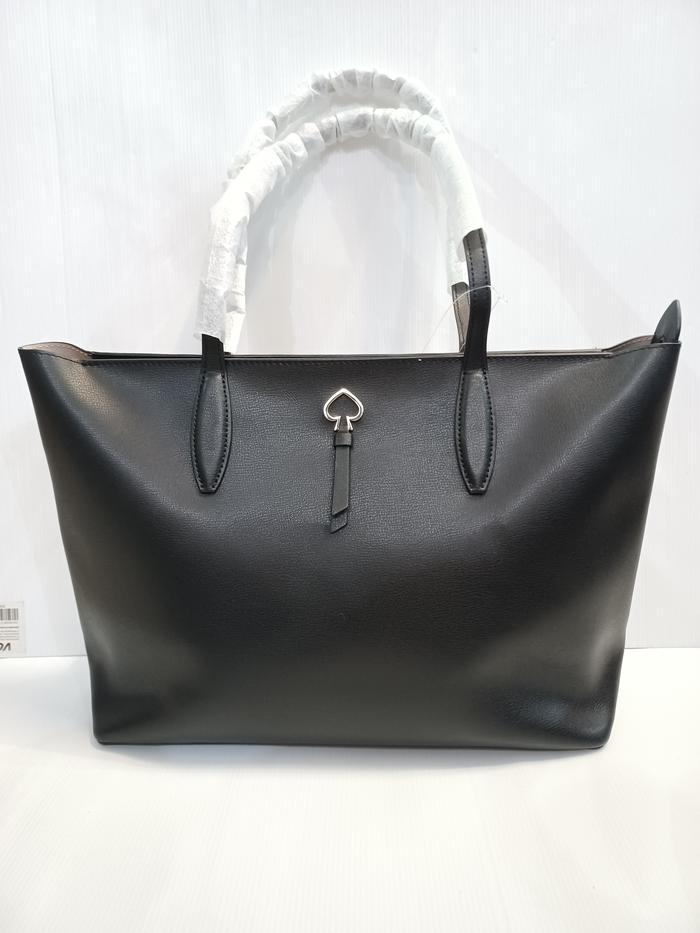 Kate Spade Adel