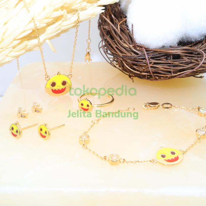 orderan whatsapp