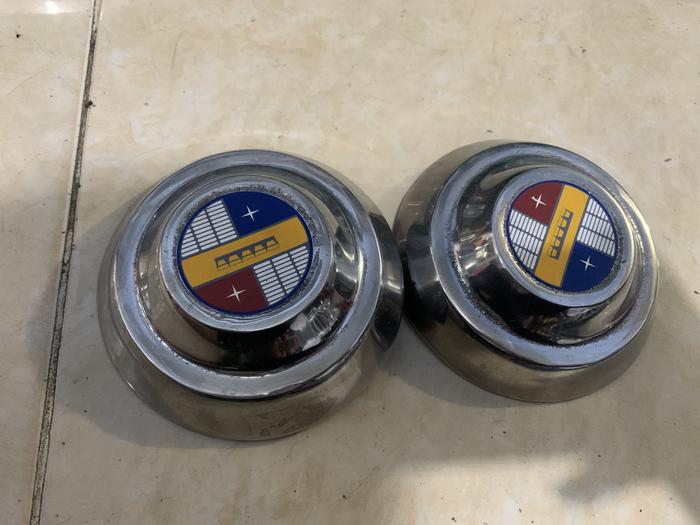 WHEELDOP VBB WHEELDOP BAKPAU VESPA MURAH