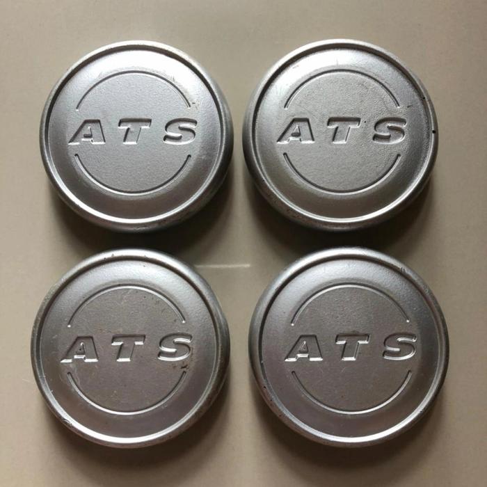 Dop Velg ATS Original