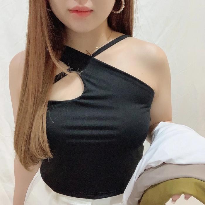 tanktop x M11