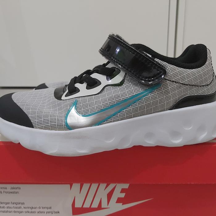 Nike Explore Strada Kids