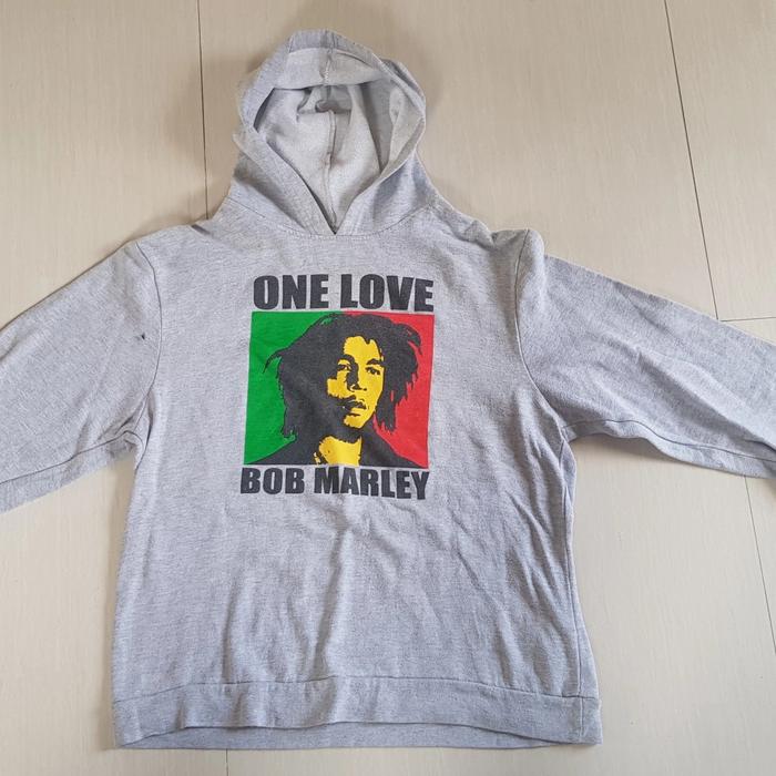 licensi bob marley hoodie by zion shirt