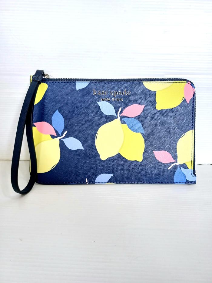 Kate Spade Wristlet