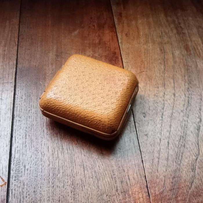 jam saku lipat MUTHE made in germany