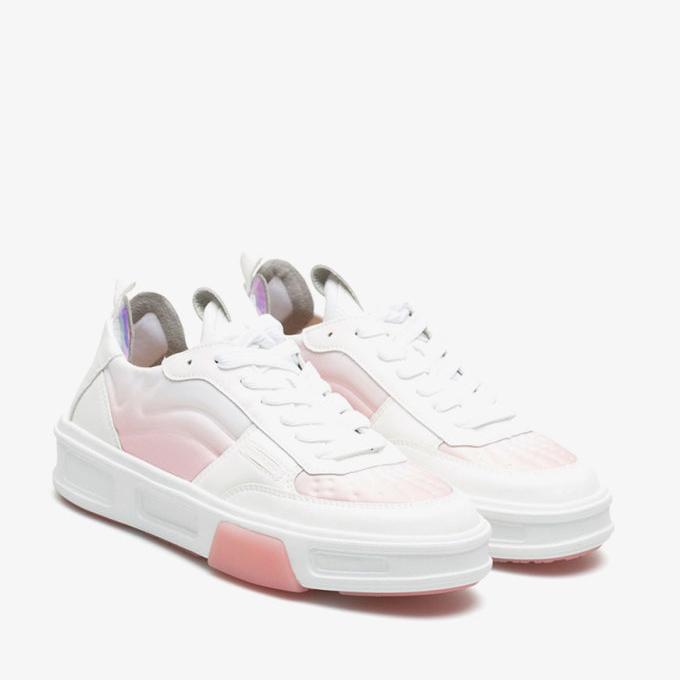 Fessura Reflex Women's Sneakers FS-318 Original 100%