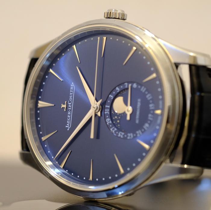 jaeger lecoultre master ultra thin moon