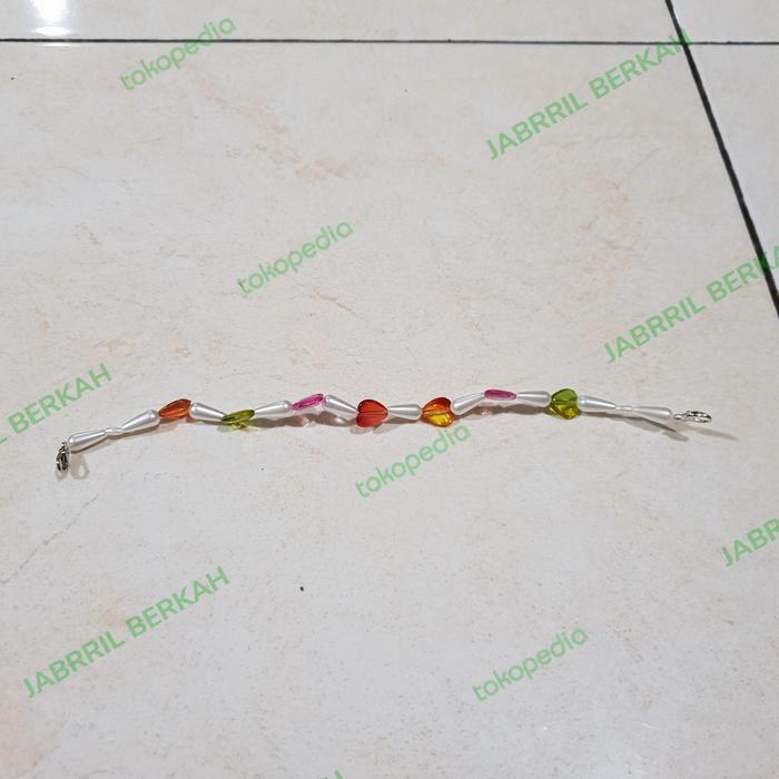 conector masker hijab love