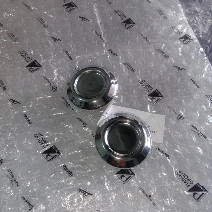 dop velg vespa sprint primavera