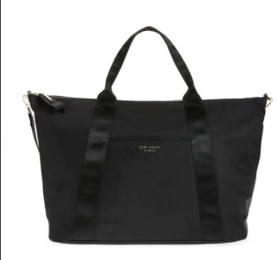 TED BAKER Large Tote