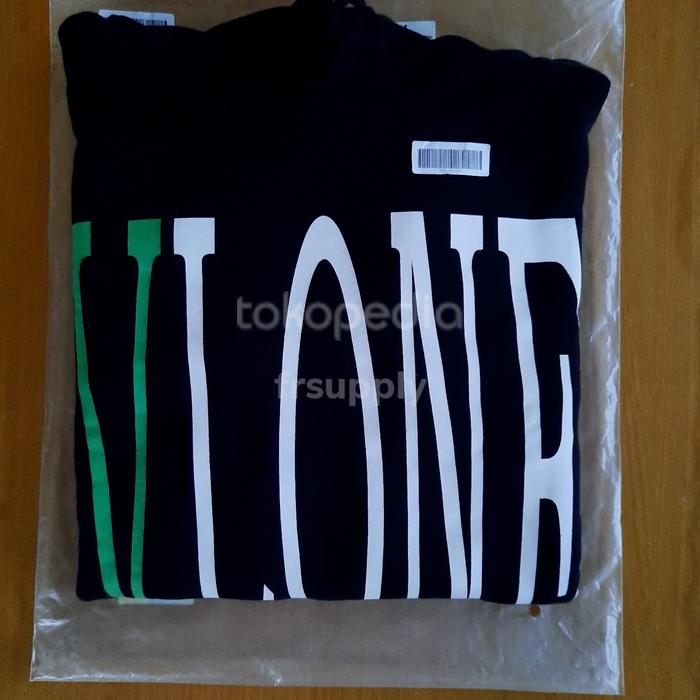 Vlone Staple Hoodie