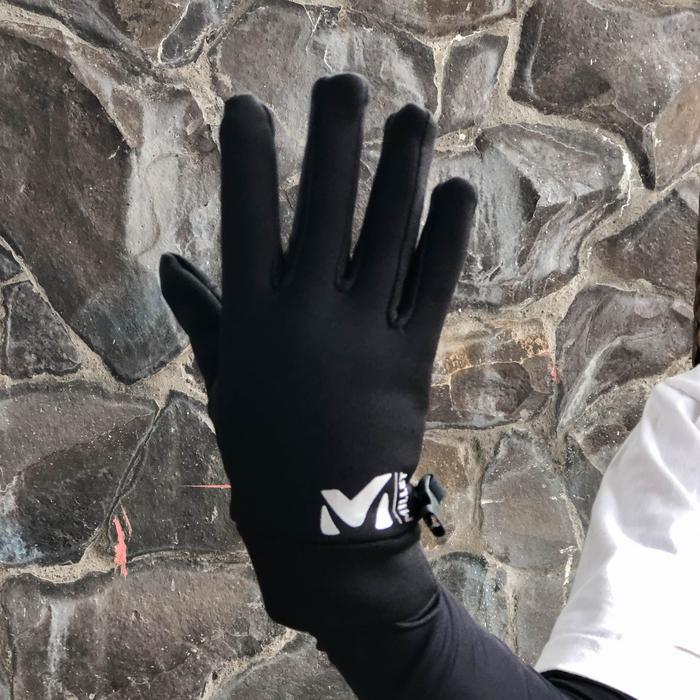 Glove Sarung Tangan Millet M.Touch