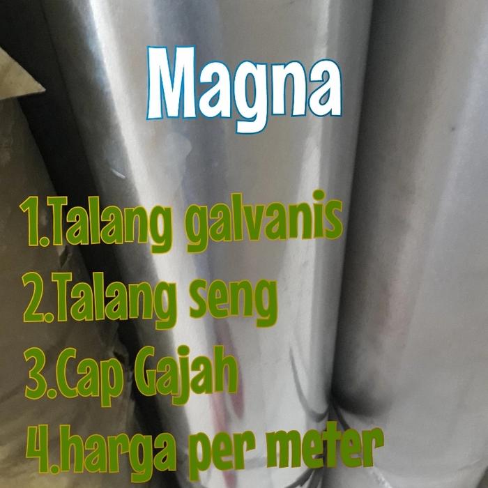 Talang Seng