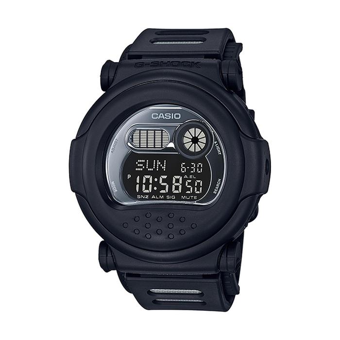 Casio G-Shock G-001BB-1DR Original