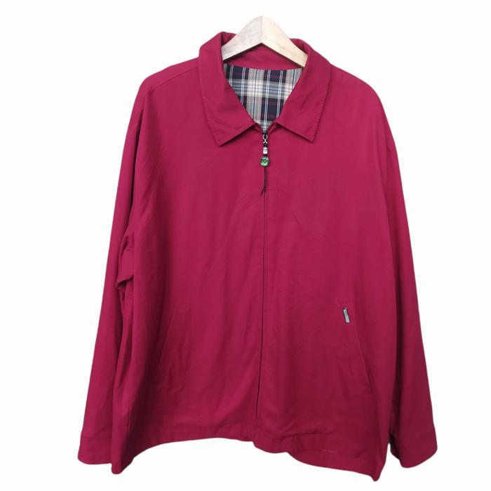 Jaket Casual Superior Sport Original