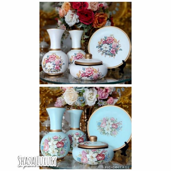 Gucci Set 1 / Gucci Set 2