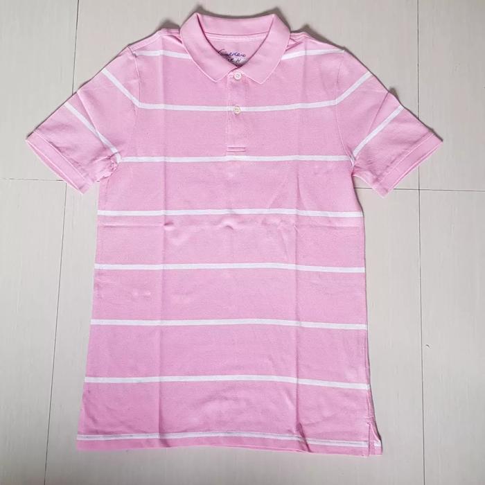 original second polo giordano