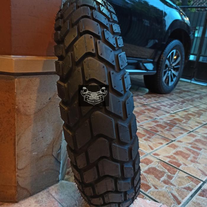 Ban pirelli MT60 MT 60 140/80-17