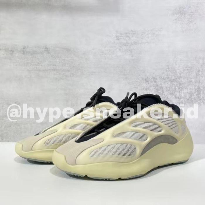 Adidas Yeezy Boost 700 V3 AZAEL