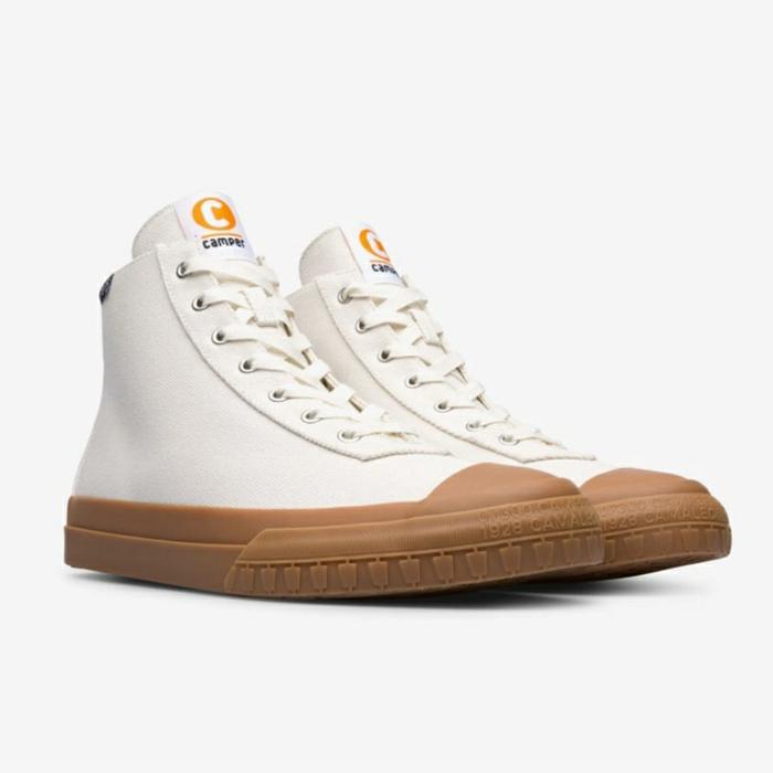 Kasual Shoes Mens Camper Camaleon high Original