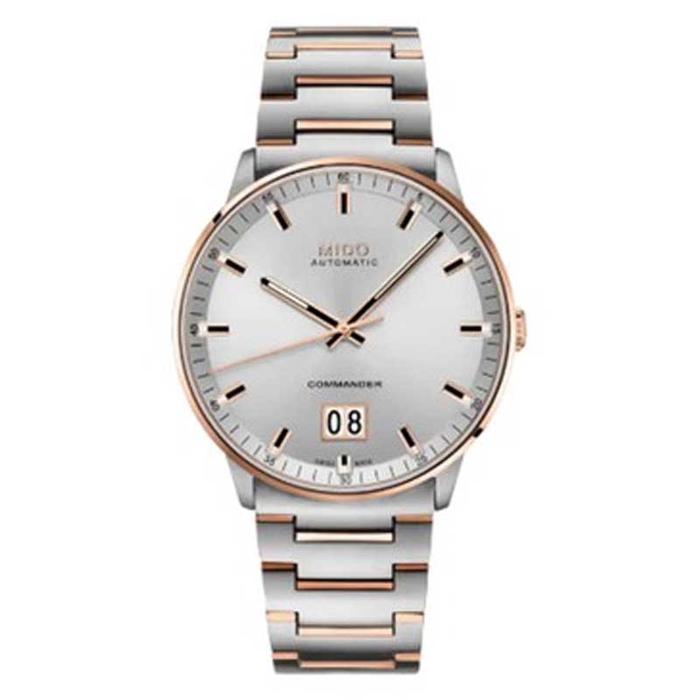 JAM TANGAN MIDO M021.626.22.031.00 MIDO M021 626 M021626 PRIA LA