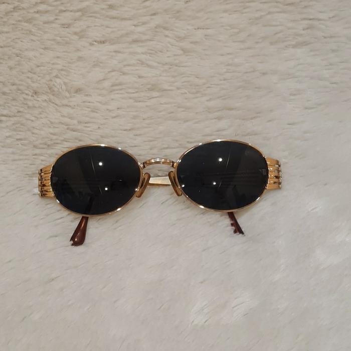 kacamata vogue original