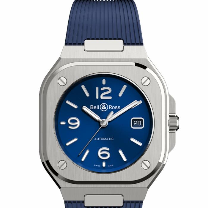 BELL & ROSS BR05