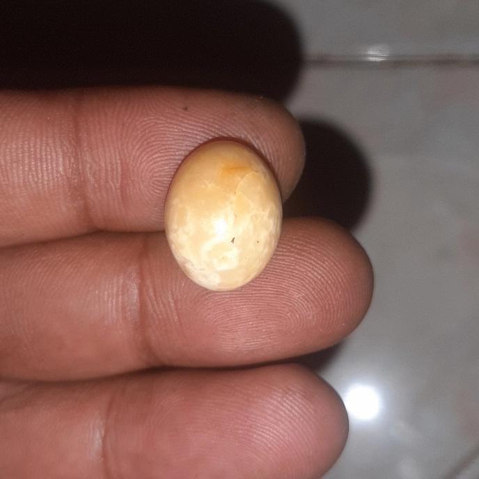 batu mg super top kuno josss