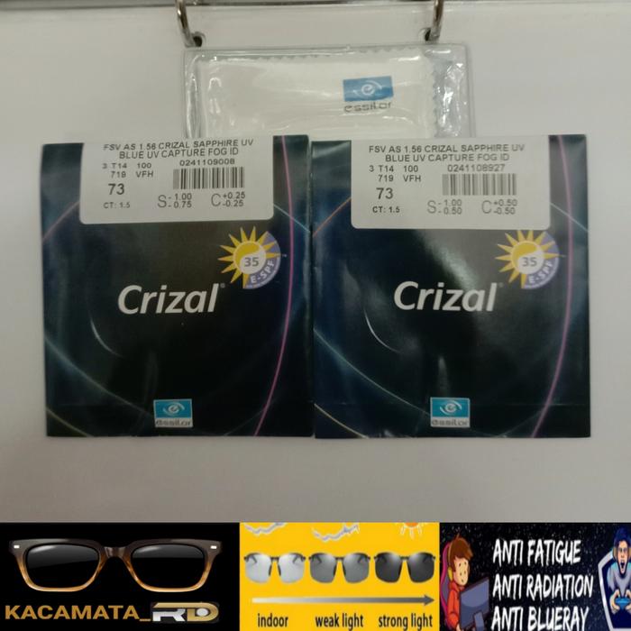 lensa kacamata essilor progresif essilor