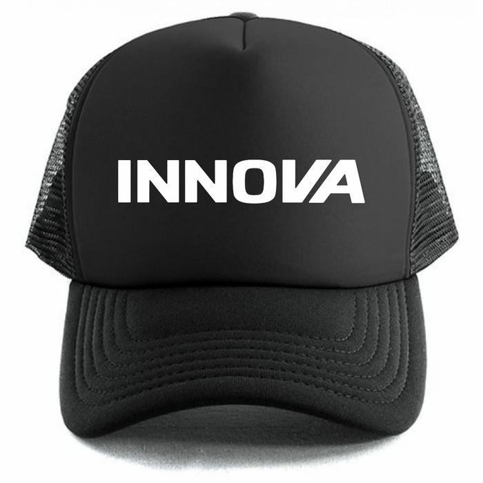 Topi Toyota Innova