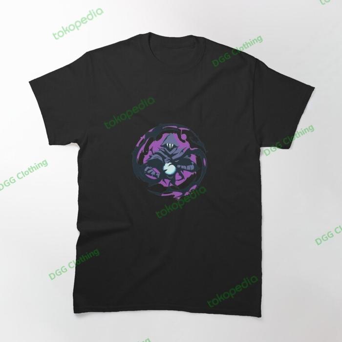 Baju Kaos Valorant, Kaos Game, Baju Game, Game Valorant Omen 33