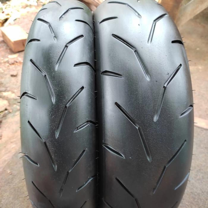 ban aerox r14 irc