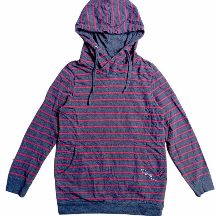 hoodie edwin