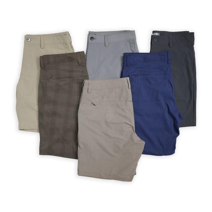 Celana Pendek TNF Men’s Rockaw4y Pants Original