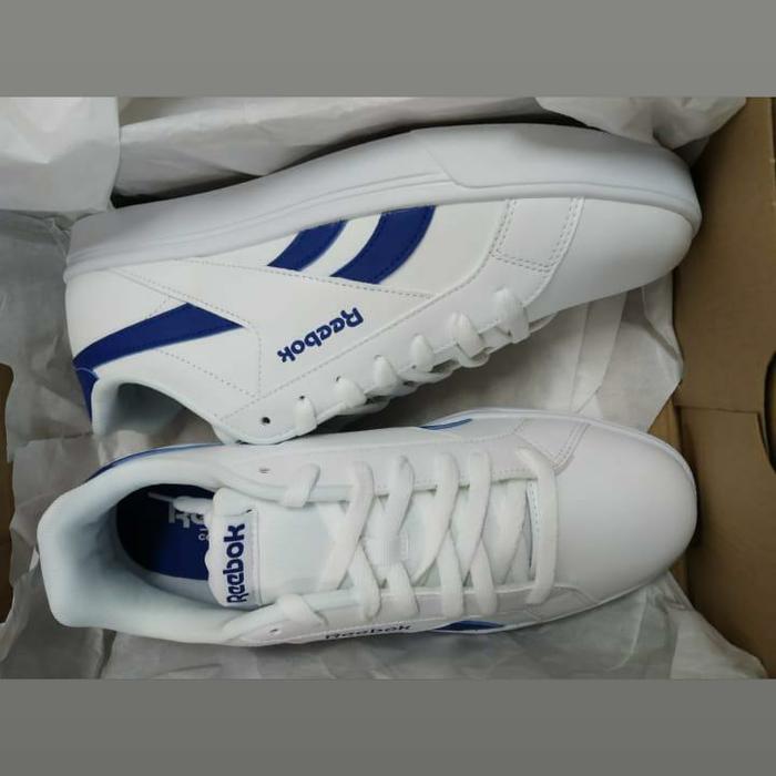 rebook original