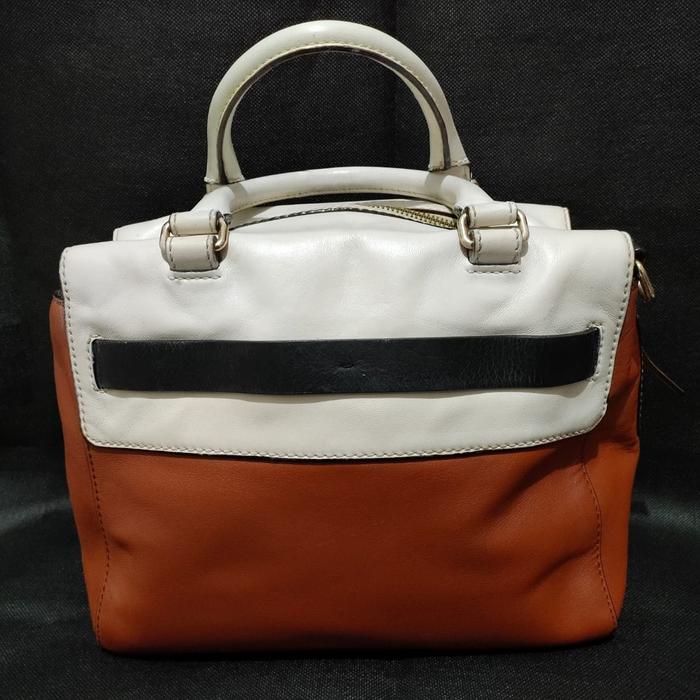 Tas PL Kate Spade