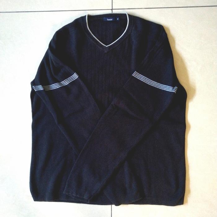 Bossini Sweater Original
