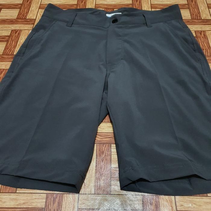 Celana Pendek Golf Pria Columbia